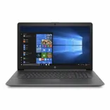 Купить Ноутбук HP 17-by1084cl (6SP61UA)