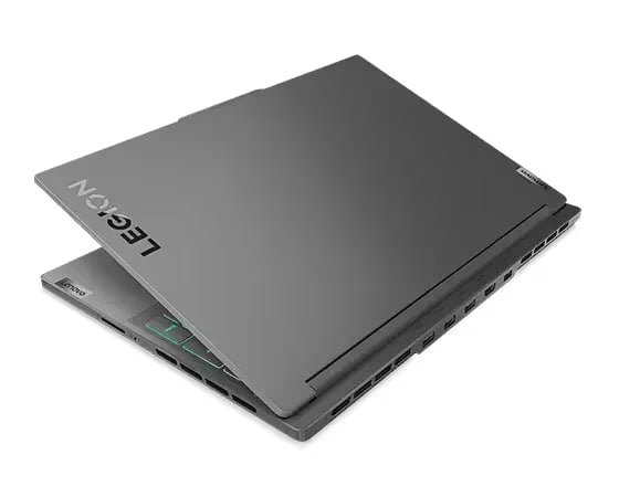 Купить Ноутбук Lenovo Legion 7i Gen 7 (82TD0004US) - ITMag