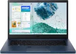 Купить Ноутбук Acer Aspire Vero AV14-51 (NX.KBNEP.003)