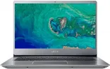 Купить Ноутбук Acer Swift 3 SF314-58G (NX.HPKEU.00J)