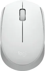 Logitech M171 Off-White (910-006867)