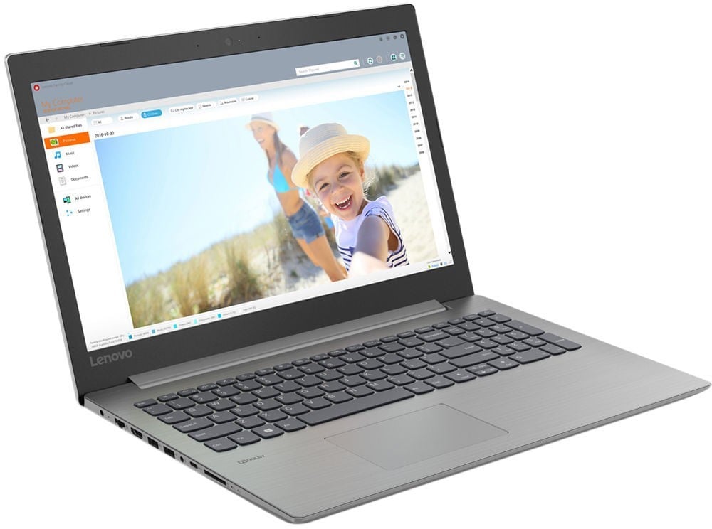 Купить Ноутбук Lenovo IdeaPad 330-15 (81FK00FRRA) - ITMag