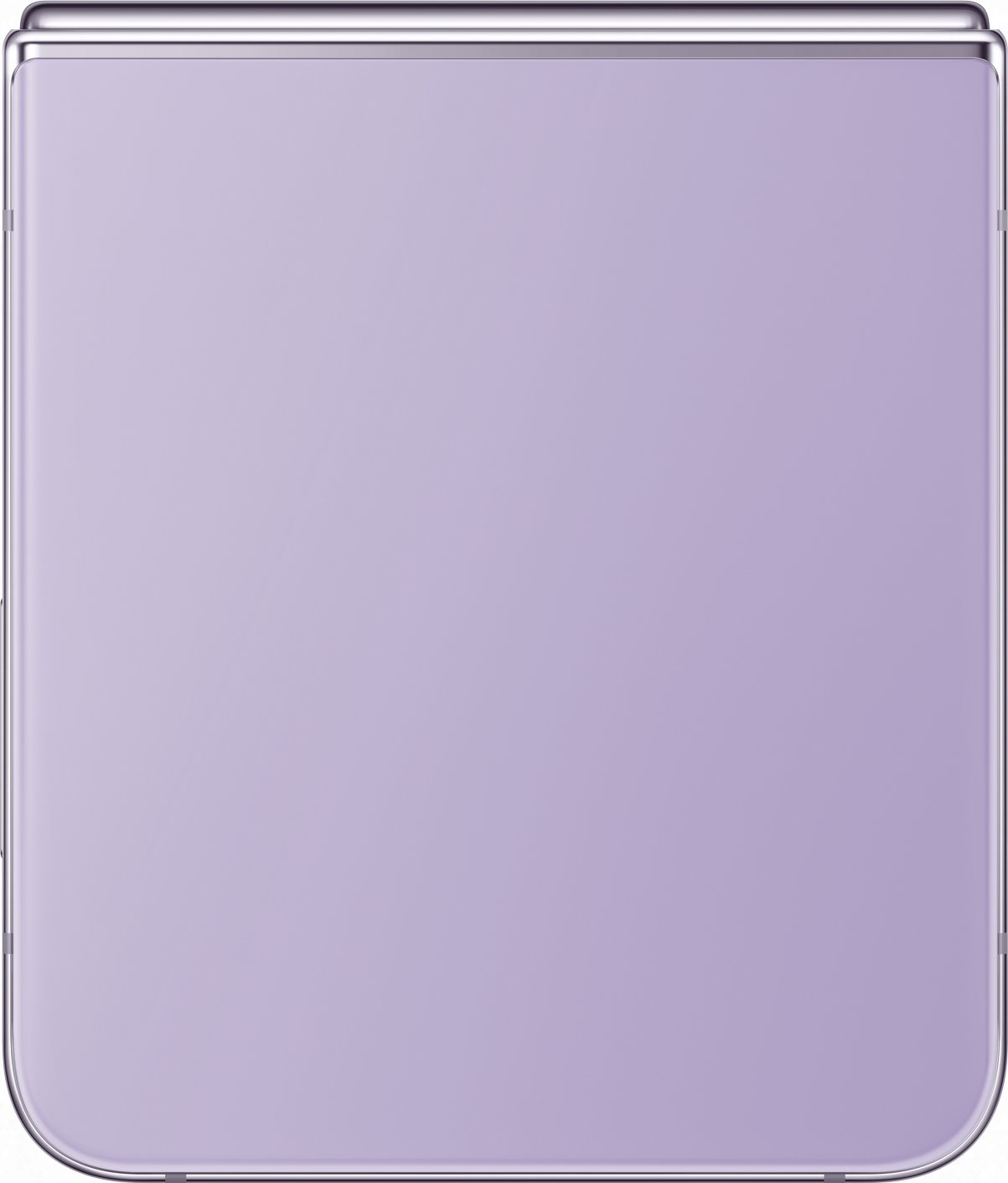 Samsung Galaxy Flip4 8/128GB Bora Purple (SM-F721BLVG) - ITMag