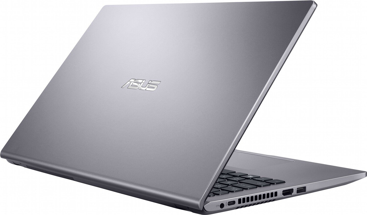 Купить Ноутбук ASUS VivoBook X509JA (X509JA-BR089T) - ITMag