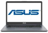 Купить Ноутбук ASUS VivoBook 17 X705UF Dark Grey (X705UF-GC016)