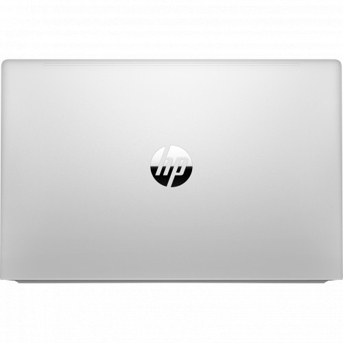 Купить Ноутбук HP ProBook 450 G8 Pike Silver (1A890AV_V4) - ITMag