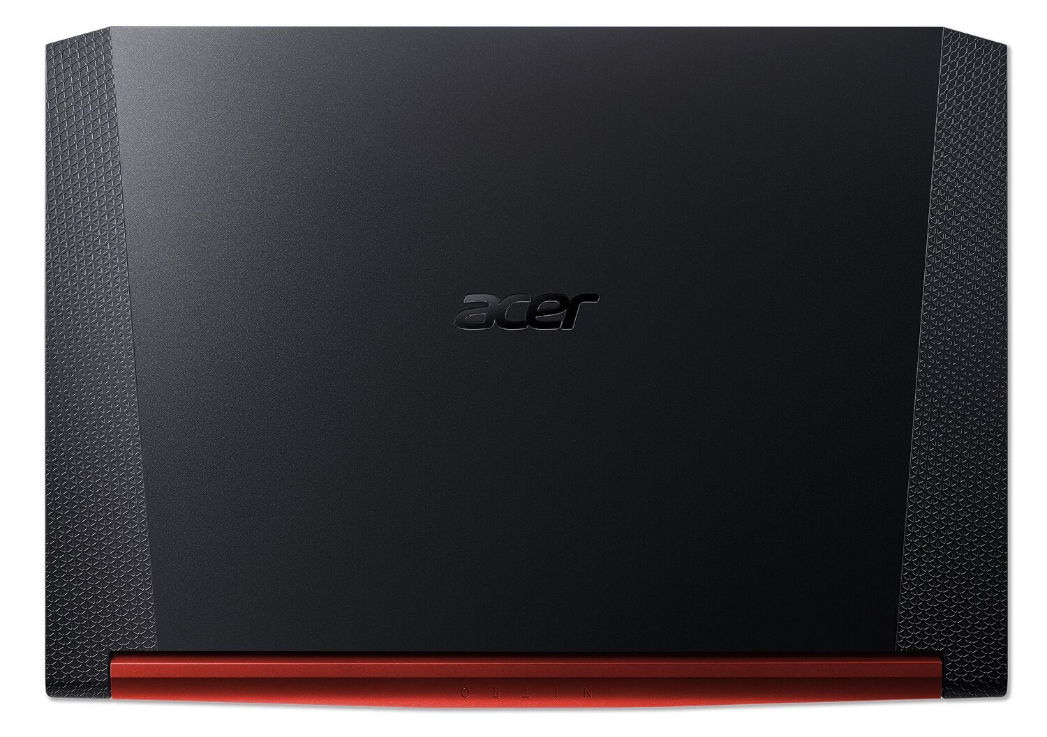Купить Ноутбук Acer Nitro 5 AN515-54-52QW Black (NH.Q96AA.008) - ITMag
