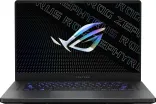 Купить Ноутбук ASUS ROG Zephyrus G15 GA503RW (GA503RW-LN058X)