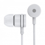 Xiaomi Basic (RM 25) White