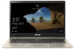 Купить Ноутбук ASUS ZenBook 13 UX331UN Gold (UX331UN-EG129T)