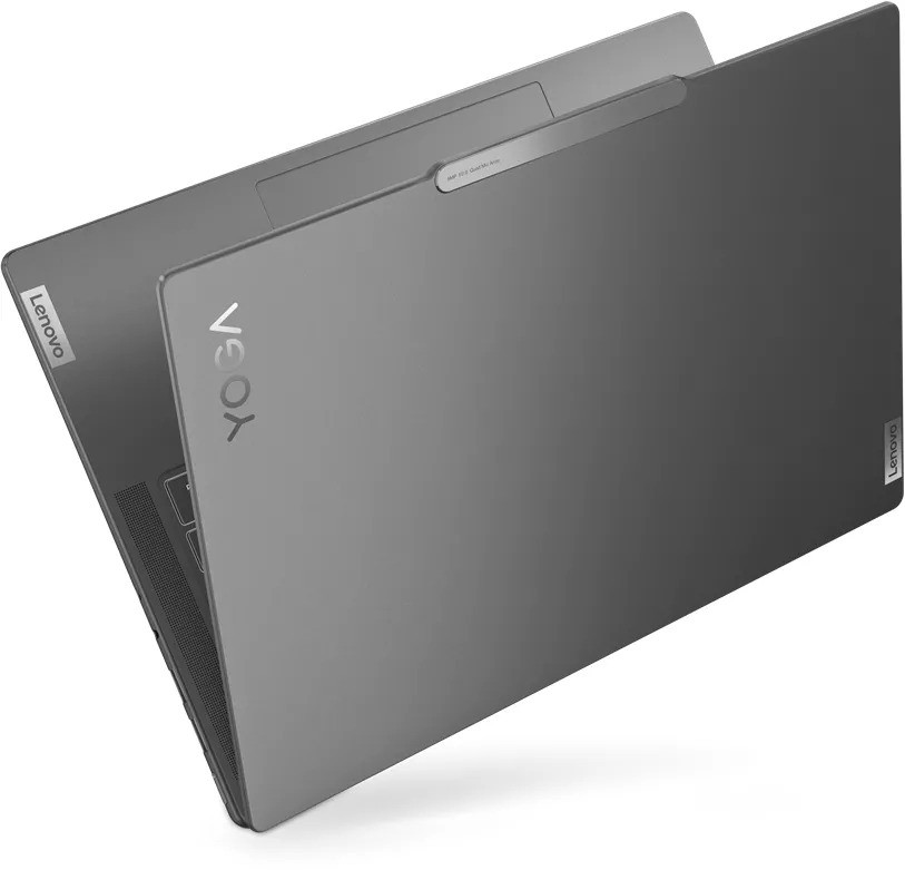 Купить Ноутбук Lenovo Slim Pro 9 14IRP8 (83BV0000US) - ITMag