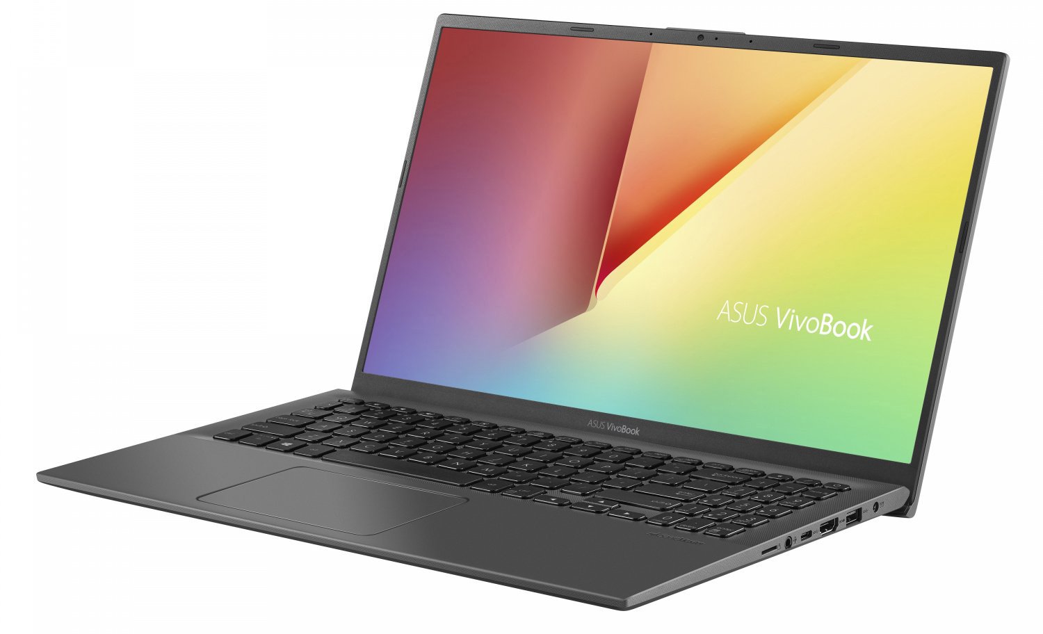Купить Ноутбук ASUS VivoBook X512UA (X512UA-EJ336T) - ITMag