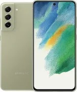 Samsung Galaxy S21 FE 5G 8/256GB Olive (SM-G990BLGG, SM-G990BLGW)