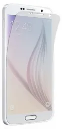 Защитное стекло EGGO Samsung Galaxy S6 G920 (глянцевое)