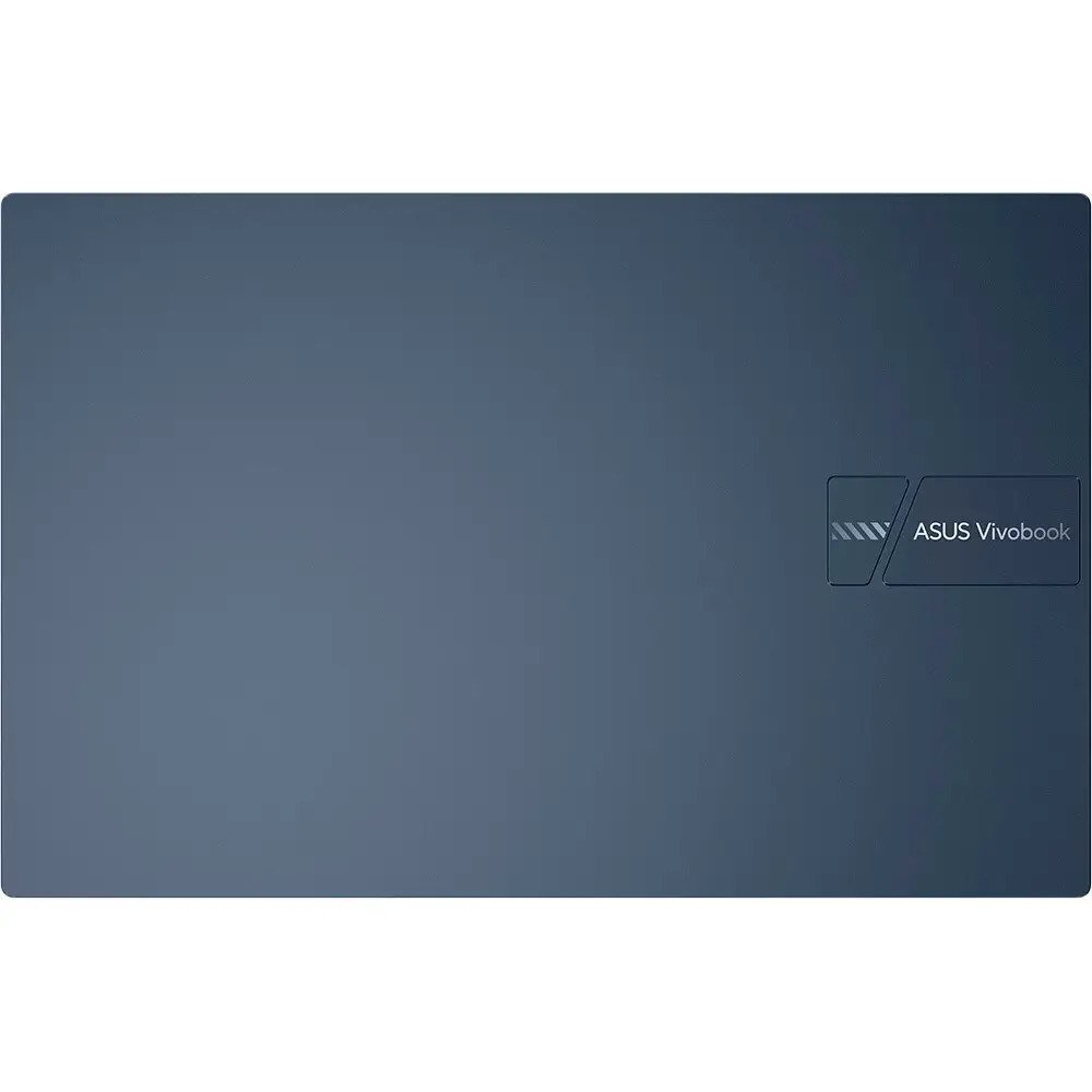 Купить Ноутбук ASUS Vivobook 15 R1504ZA Blue (R1504ZA-BQ361) - ITMag
