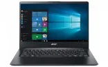 Купить Ноутбук Acer Swift 1 SF114-32-P40Z (NX.H1YEU.018)