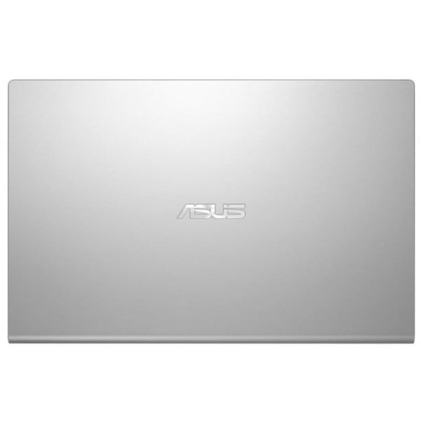 Купить Ноутбук ASUS VivoBook M509DA (M509DA-EJ382) - ITMag