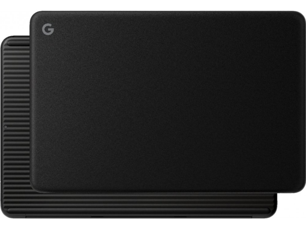 Купить Ноутбук Google Pixelbook Go (GA00521-US) - ITMag