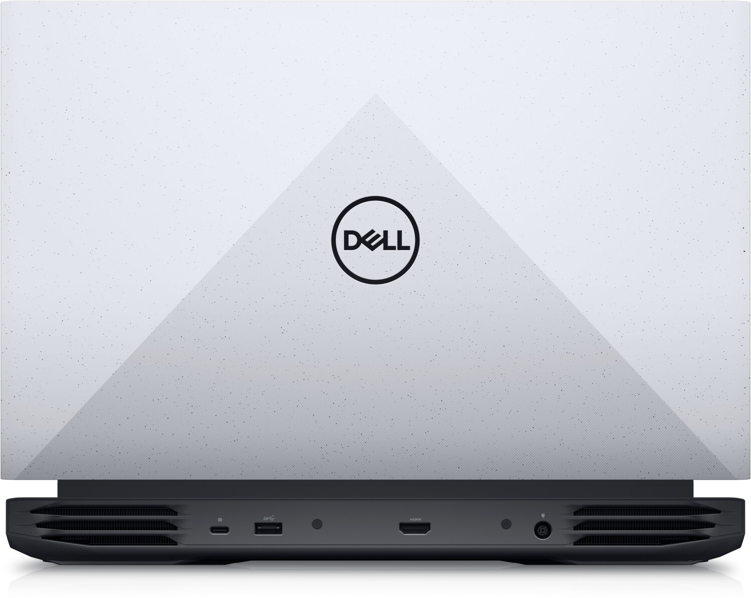 Купить Ноутбук Dell G15 5525 (Inspiron-5525-8403) - ITMag