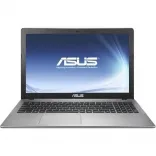 Купить Ноутбук ASUS X550ZE (X550ZE-WBFX)