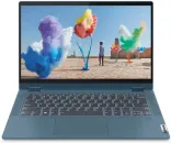 Купить Ноутбук Lenovo IdeaPad Flex 5 (82HU015AUS)