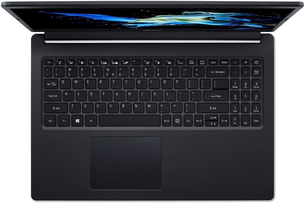 Купить Ноутбук Acer Extensa 15 EX215-32-C4SL (NX.EGNET.001) - ITMag
