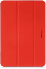 Чехол Macally для iPad Pro 9.7"/Air2 - Красный (BSTANDPROS-R)