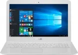 Купить Ноутбук ASUS X556UQ (X556UQ-DM054D) White