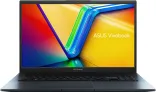 Купить Ноутбук ASUS VivoBook Pro 15 M6500XU (M6500XU-LP041W)