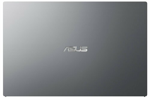 Купить Ноутбук ASUS Pro P3540FB Gray (P3540FB-BQ0433R) - ITMag