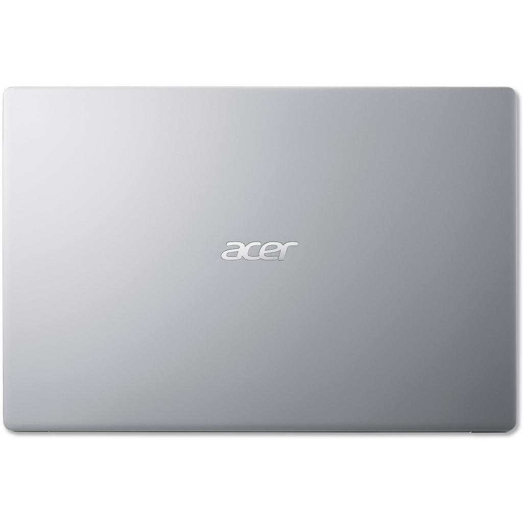 Купить Ноутбук Acer Swift 3 SF314-59 (NX.A0MEP.001) - ITMag