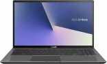 Купить Ноутбук ASUS ZenBook Flip 15 UX562FD (UX562FD-A1011T)