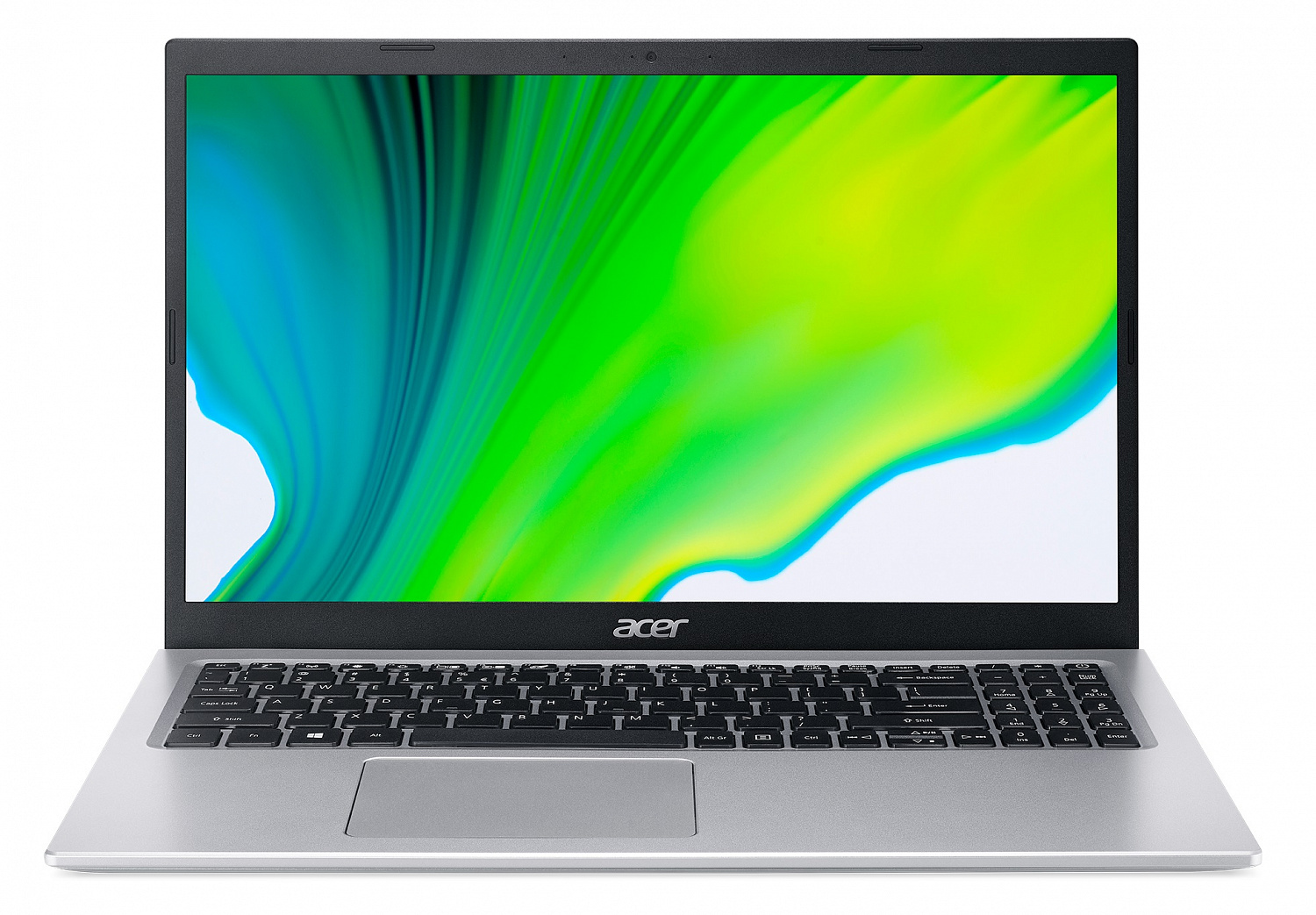 Купить Ноутбук Acer Aspire 5 A515-56G-39H0 (NX.AT2EU.004) - ITMag