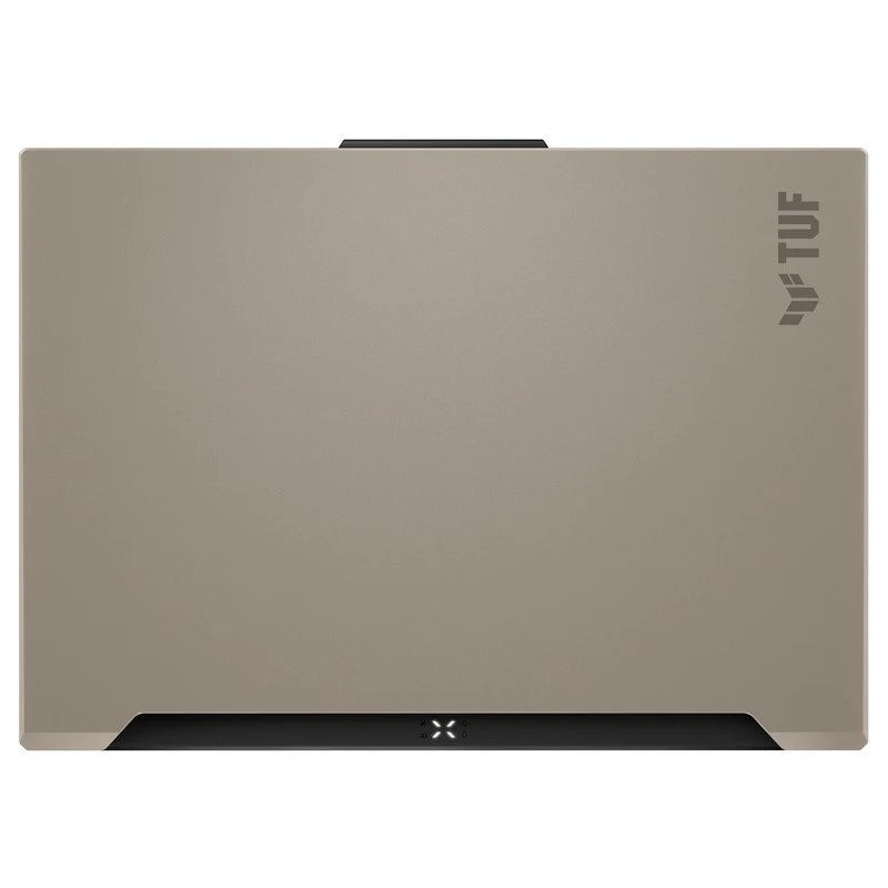 Купить Ноутбук ASUS TUF Gaming A16 Advantage Edition FA617NS (FA617NS-N3085) - ITMag