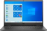 Купить Ноутбук Dell Inspiron 3501 (i3501i511CTO)