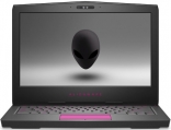 Alienware 15 (A15-5280)