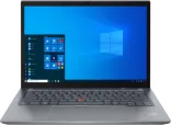 Купить Ноутбук Lenovo ThinkPad X13 Gen 2 (20WKS1FA00)