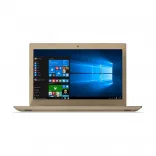 Купить Ноутбук Lenovo IdeaPad 520-15 Golden (81BF00EPRA)
