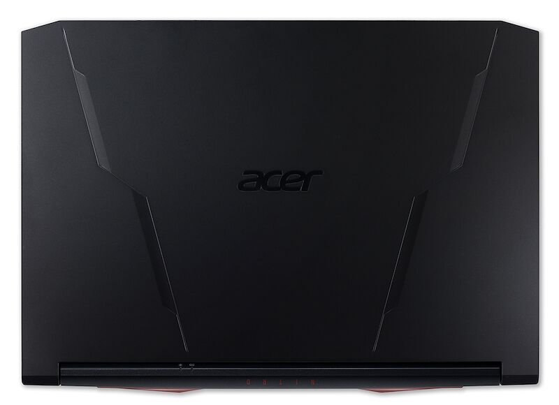 Купить Ноутбук Acer Nitro 5 AN515-45 (NH.QBSEU.009) - ITMag