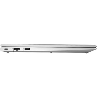 Купить Ноутбук HP ProBook 450 G8 Pike Silver (1A893AV_ITM3) - ITMag