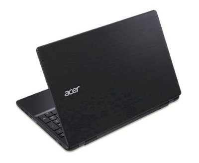 Купить Ноутбук Acer Aspire E 15 E5-571-71ME (NX.ML8AA.007) - ITMag
