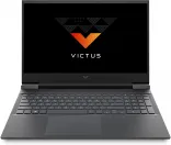 Купить Ноутбук HP Victus 16-d0135nw (4Y100EA)