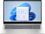 Купить Ноутбук HP Envy 17t-cr000 (549Y1AV)