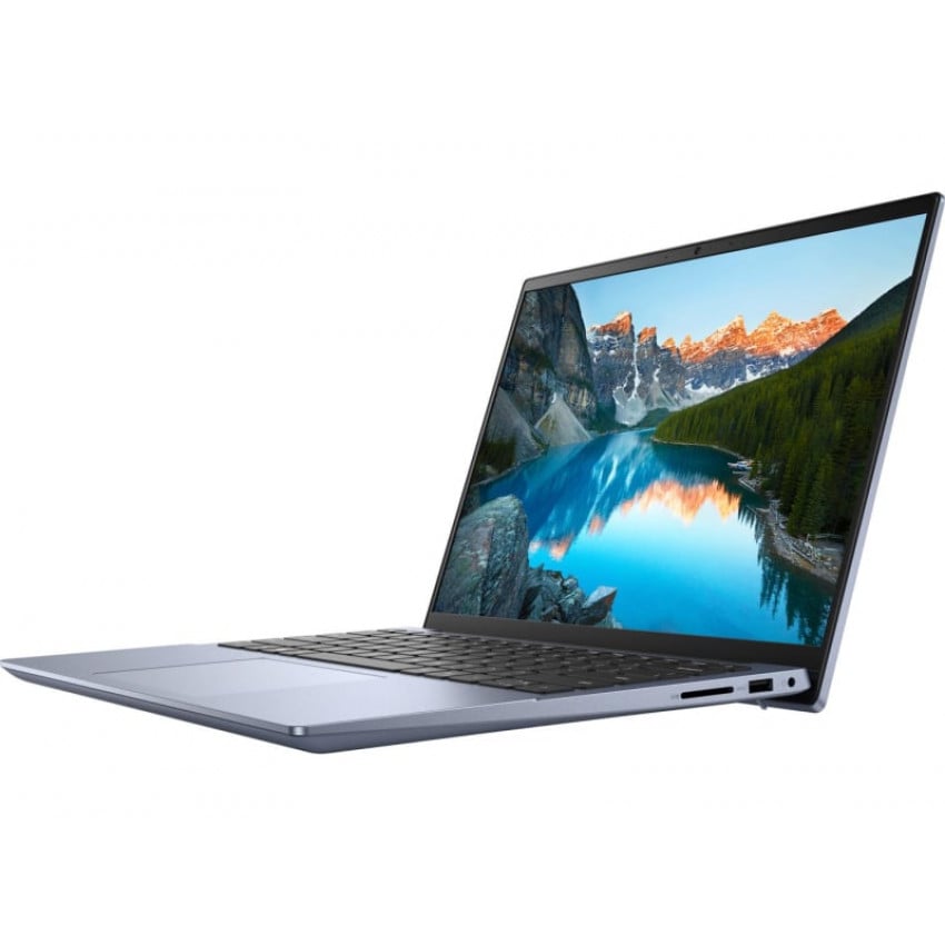 Купить Ноутбук Dell Inspiron 5430 (Inspiron-5430-8249) - ITMag