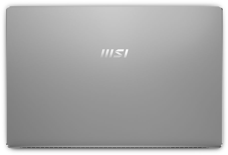 Купить Ноутбук MSI Prestige 15 A12UC (A12UC-213CZ) - ITMag