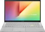 Купить Ноутбук ASUS VivoBook S15 S533EA (S533EA-BN254T)