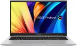 Купить Ноутбук ASUS Vivobook S 15 OLED K3502ZA Neutral Grey Metallic (K3502ZA-MA210W)