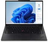 Купить Ноутбук Lenovo ThinkPad T14s Gen 5 Black (21LTS0SF00)