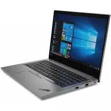 Купить Ноутбук Lenovo ThinkPad E14-IML (20RA0063RT) - ITMag