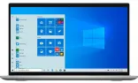 Купить Ноутбук Dell Inspiron 13 7306 (i7306-7941BLK-PUS)